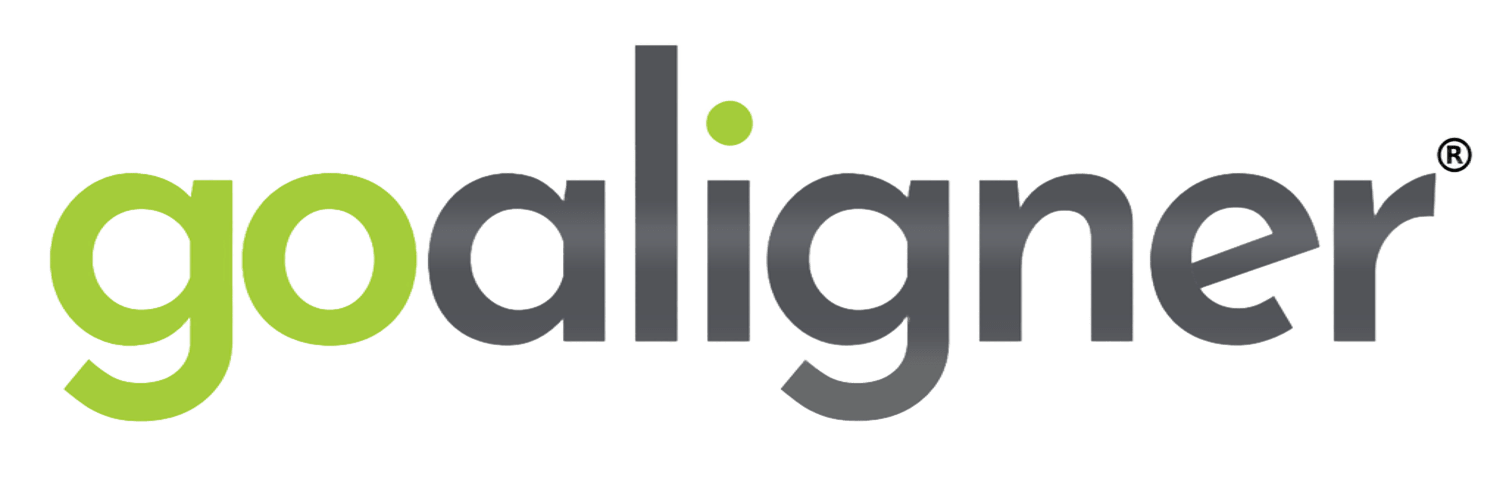 Goaligner